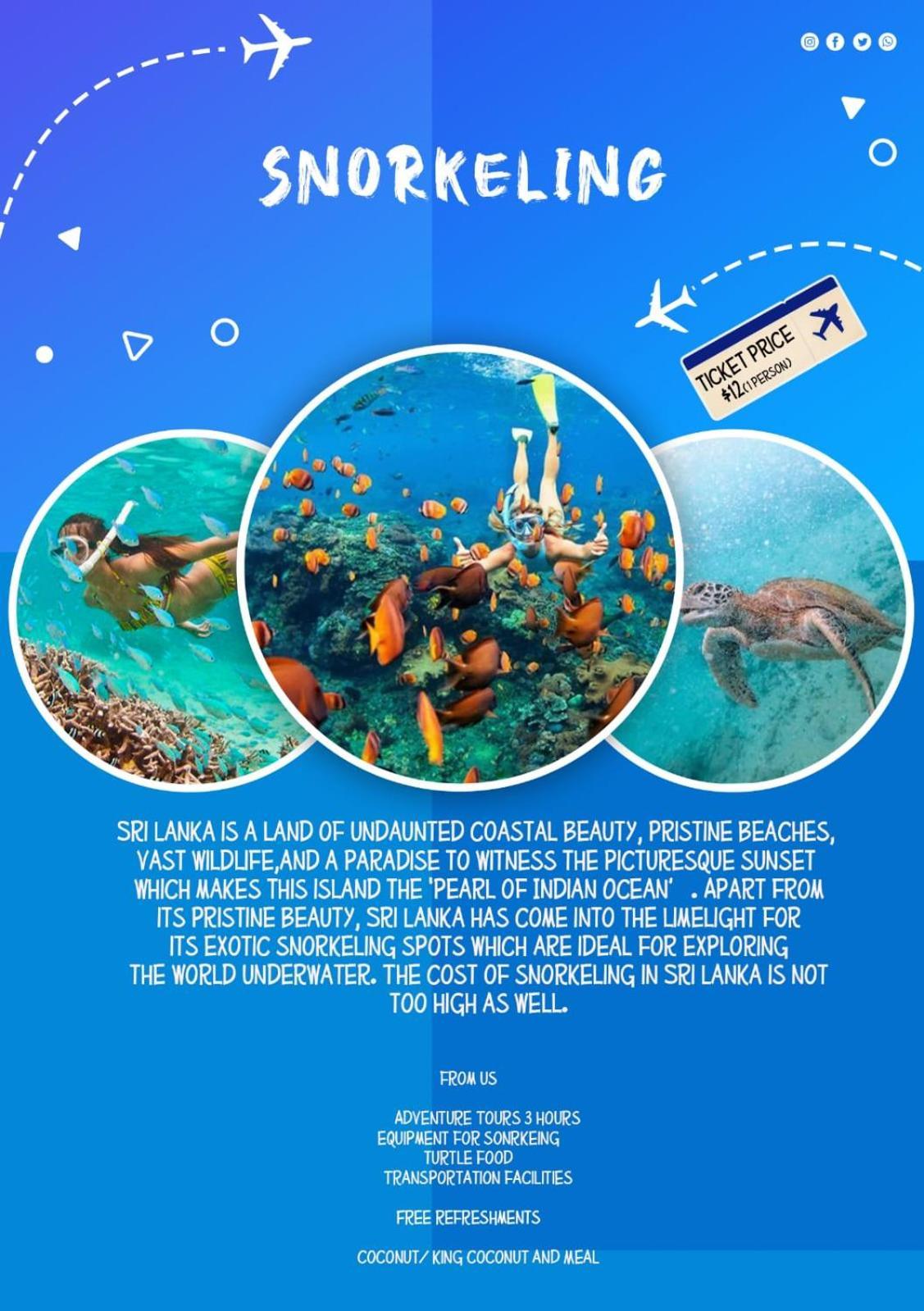 马特勒 New Ocean Breeze Madiha酒店 外观 照片
